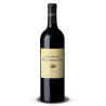 Château Cantelys 2020