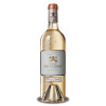 Château Pape Clément Blanc 2020 Primeur