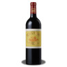 Clos L'Eglise 2021