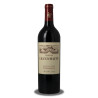 Château Grand Mayne 2021