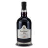 Porto Graham's Tawny 10 ans d'âge