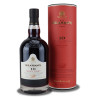 Porto Graham's Tawny 10 ans d'âge