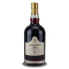 Porto Graham's Tawny 20 ans d'âge