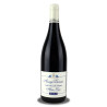 Domaine Alain Gras Auxey Duresses "Les Très Vieilles Vignes" Rouge 2022