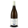 Domaine Alain Gras Auxey-Duresses "Les Craies" Blanc 2022