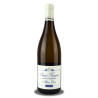 Domaine Alain Gras Saint Romain Blanc 2022