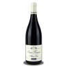 Domaine Alain Gras Saint-Romain Rouge 2021