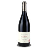 Domaine Joblot Givry 1er Cru L'Empreinte Rouge 2022