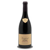 Domaine de la Vougeraie Vougeot 1er Cru Les Crâs 2021