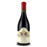 Hospices de Nuits Nuits-Saint-Georges 1er Cru Les Murgers Cuvée Guyard de Changey 2017