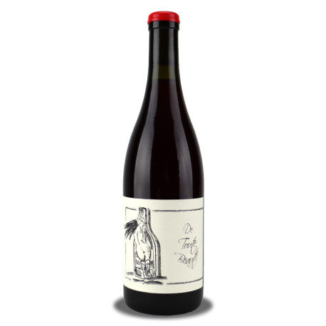 Domaine Jean-François Ganevat "De Toute Beauté" 2021