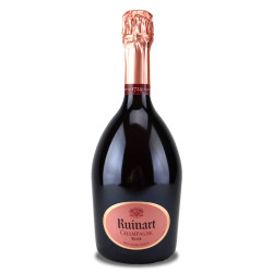 Ruinart Brut Rosé