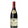 Gevrey-Chambertin Premier Cru Clos Saint-Jacques