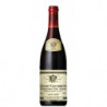 Gevrey-Chambertin Premier Cru Estournelles-Saint-Jacques