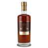 Distillerie Bologne Rhum Vieux VO