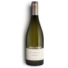 Domaine Bruno Colin Bourgogne Chardonnay 2021