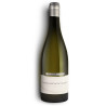 Domaine Bruno Colin Chassagne-Montrachet Blanc 2021