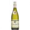 Chassagne-Montrachet Premier Cru Caillerets