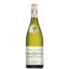 Chassagne-Montrachet Premier Cru Morgeot Monopole Clos de la Chapelle