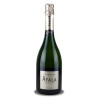 Champagne Ayala Brut Nature