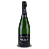 Champagne Ayala Brut Majeur