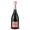Champagne Ayala Brut Rosé Majeur
