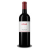 Echo de Lynch Bages 2021