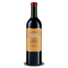 Château Nénin 2021