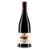 Saint-Joseph Le Passage Rouge 2021 domaine Ogier