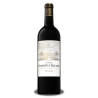 Château Grand Puy Ducasse 2023 Primeur