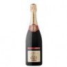 Champagne Duval-Leroy Brut 1er Cru Fleur de Champagne