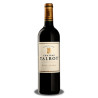 Château Talbot 2023 Primeur