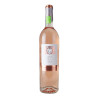 Château de la Galinière Sainte Victoire Rosé 2023
