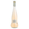 Château Sainte Roseline Cuvée Lampe de Méduse 2023