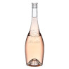 Cuvée Roseline Prestige 2023