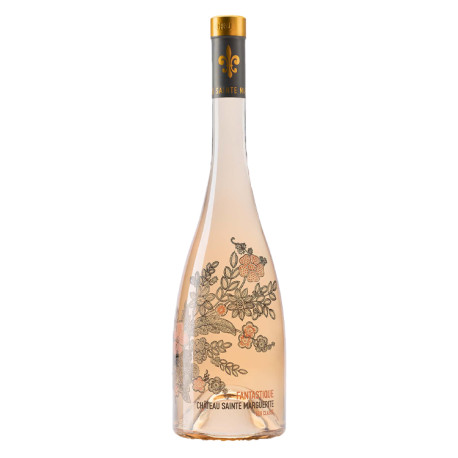 Château Sainte-Marguerite Cuvée Fantastique 2023