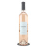Minuty Cuvée Prestige 2023