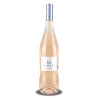 M de Minuty Rosé 2023