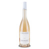 Figuière Première de Figuière Rosé 2023