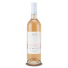 Figuière Signature Cuvée Magali Rosé 2023