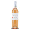 Triennes Rosé 2023 Magnum
