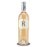 Domaine de Rimauresq Côtes de Provence Cru Classé Cuvée R Rosé 2023