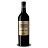 Château Cantenac Brown Rouge 2023 Primeur