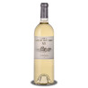 Château Larrivet Haut-Brion Blanc 2022