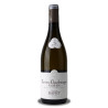 Domaine Rapet Père & Fils Corton-Charlemagne Grand Cru 2022