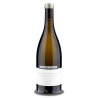 Bruno Colin Chassagne-Montrachet 1er Cru "En Cailleret" Blanc 2022