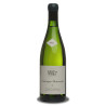 Domaine Lamy-Pillot Chassagne-Montrachet 1er Cru "Morgeot" Blanc 2022