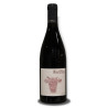 Laïs Rouge 2021 domaine Olivier Pithon