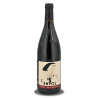 L'Envol 2021 domaine Marc Kreydenweiss