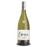 Limoux Caleo Blanc 2019 domaine Guillaume Gangloff